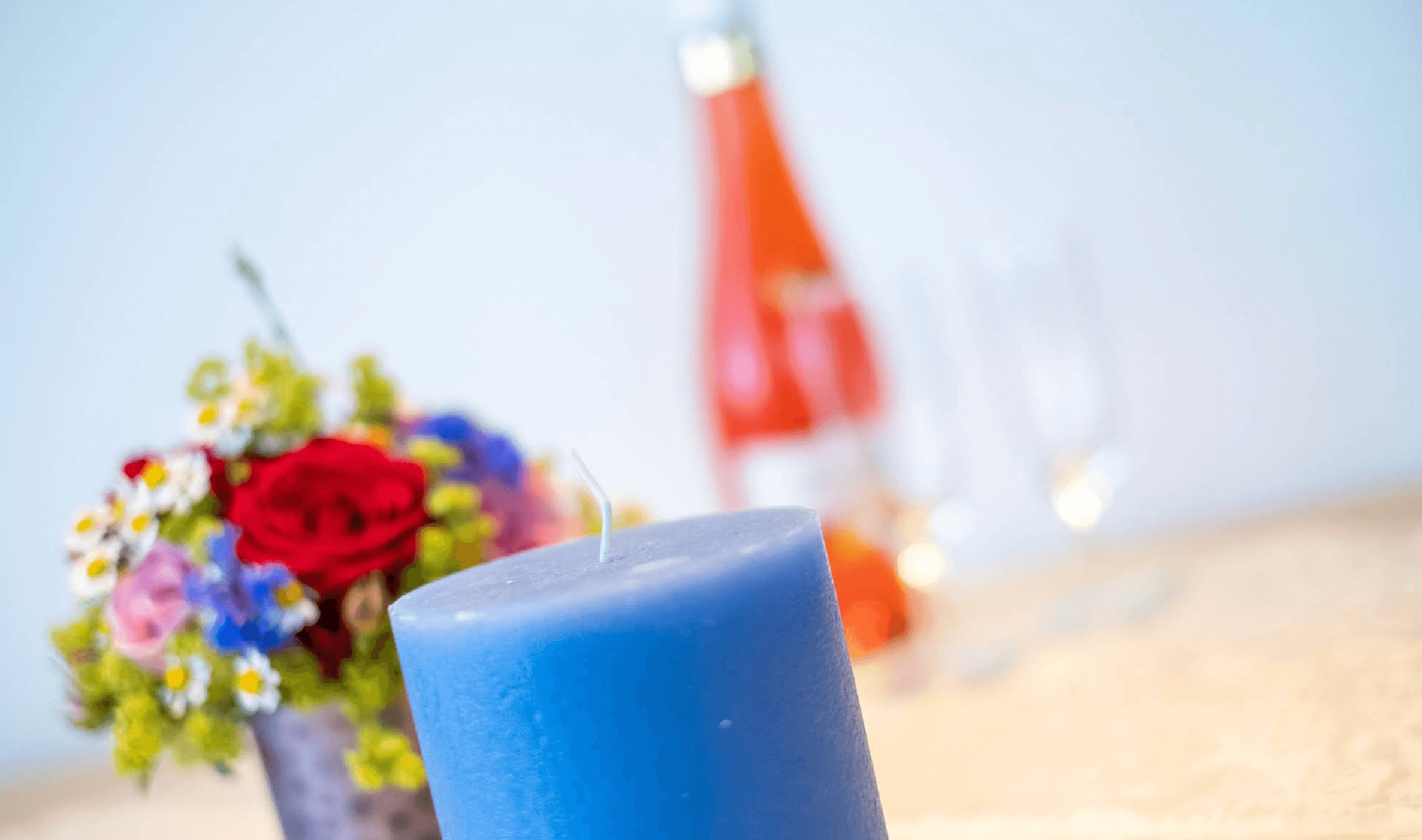 Superior 2-Zimmer-Apartment mit Gebirgsblick 5