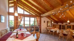 Aparthotel Werdenfels Murnau – 3